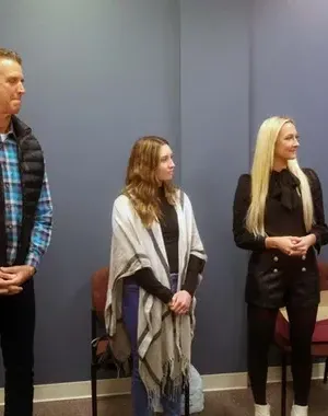 c5e462_86a5cc06fe1e41aeae4bd12f9545e4f1mv2