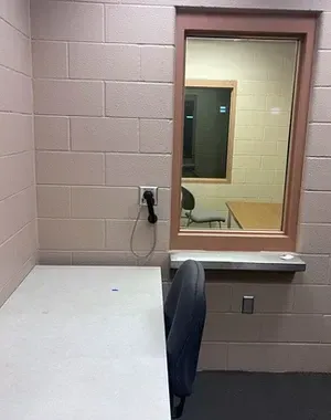 c5e462_86b63ce0ae98408a86b7d97737b52c14mv2