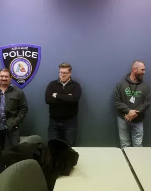 c5e462_a03a2e95b3d340769865c3974edb4f05mv2