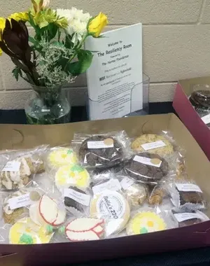 c5e462_ac61bd18e5eb4cf9a09e3df97e8a17e7mv2