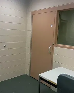 c5e462_aeab0e0df8534a839f5a3d5cb7753eddmv2