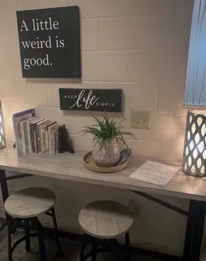 c5e462_af825eef317547c1b1b7179d47deac27mv2