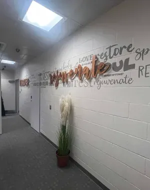 c5e462_b2c30d1d0fb54a3c887e02a92e726483mv2