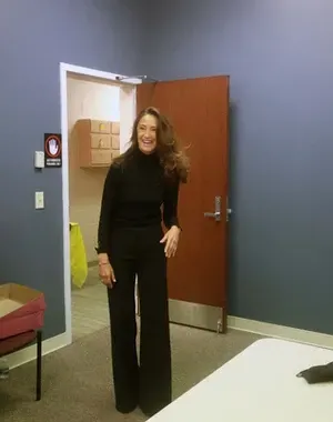 c5e462_b6f7ec025e4540d5a2b1df9732c88d65mv2