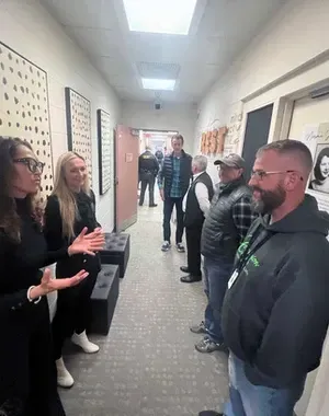 c5e462_c24ca4f251514a868875793eba8c1622mv2