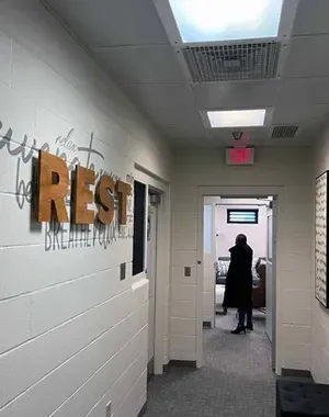 c5e462_c71640e303fa42898334e1f812615bb1mv2