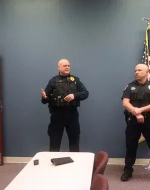 c5e462_d39cdf0c9760425a9407a8693e926a36mv2