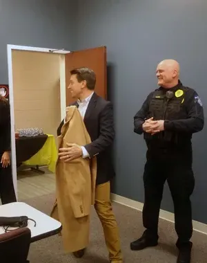 c5e462_d7c26f3d126444d5ab813e2830615a3dmv2