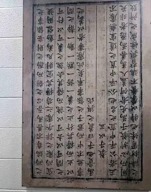 c5e462_e257ef5e640140b584fdf6c59574891cmv2