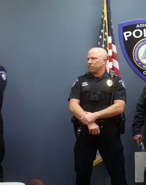 c5e462_f110b897fd2549d08f87eae982f1a299mv2