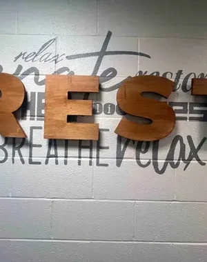 c5e462_f554926133a8430887fb785ff3003bdamv2