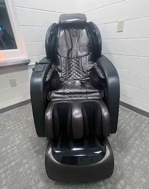 c5e462_f7a717a2e0b04737939a5966c5880439mv2