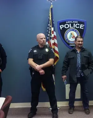 c5e462_ff25b6e77d65456a95ced08c5512107cmv2