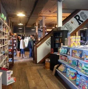 c5e462_017e5a85223948289eff4f0830e81f99mv2