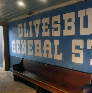 c5e462_95e81d1c581d46e2a36ab9d6d22c26a1mv2