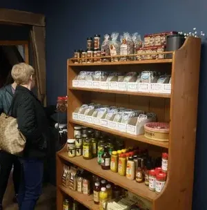 c5e462_a60bb4e332a1416da0ef36c8a988f59cmv2