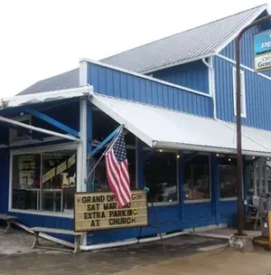 c5e462_b2a80fd40aca4e6187f8ff14e3faa634mv2