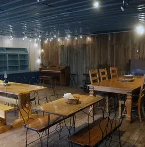 c5e462_daa5f048c6ce4b0ba652ec5d6466a639mv2