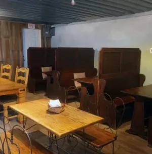 c5e462_f50ed72df26f44f69874e67c312a4f8bmv2