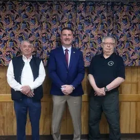 c5e462_0999baca34cb4ba5bde46cb7affc45dfmv2