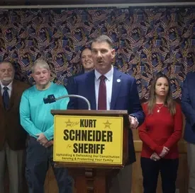 c5e462_0baf031dc88d402dbe4a64caca54d759mv2