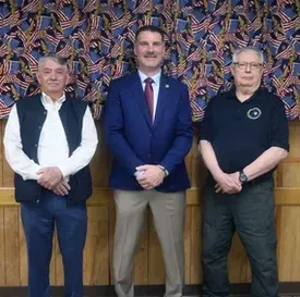 c5e462_375b2577c4d648e89a3e4101110b9e56mv2