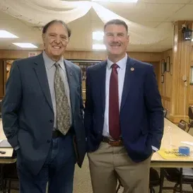 c5e462_6146fa6c1ec0420a8ef5354374c03a0cmv2