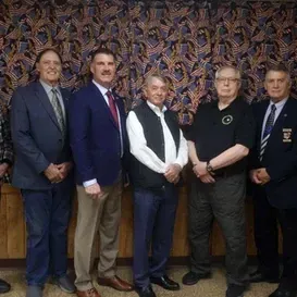 c5e462_668fc076eed24043b892ea0a8efca5a4mv2