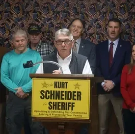 c5e462_c371af78257a4bc7b98ab27ca59cc8dbmv2