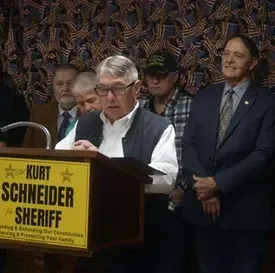 c5e462_c56edcc825e1419893909e5ef955c46amv2