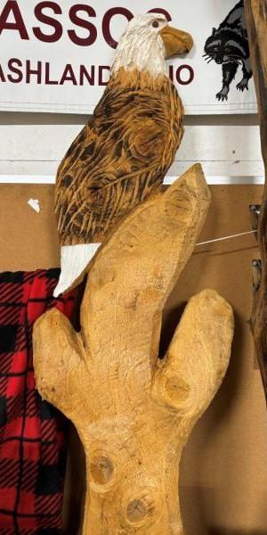 c5e462_055991cb248e4267a67a6d2b80ba7c3dmv2