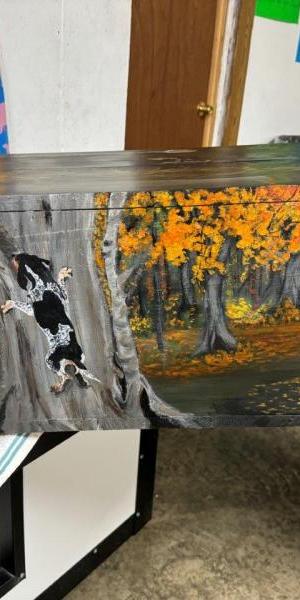 c5e462_0fdf821123e24cbdbc00112ebaaba61cmv2