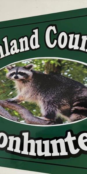 c5e462_1c97b0df06d64cec8626643470f5bfedmv2