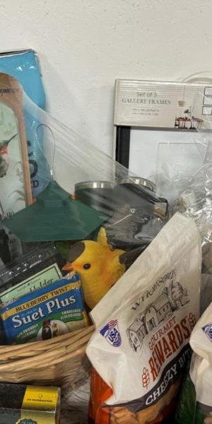 c5e462_1fbc097f6a11454b984b78cb12dd8801mv2