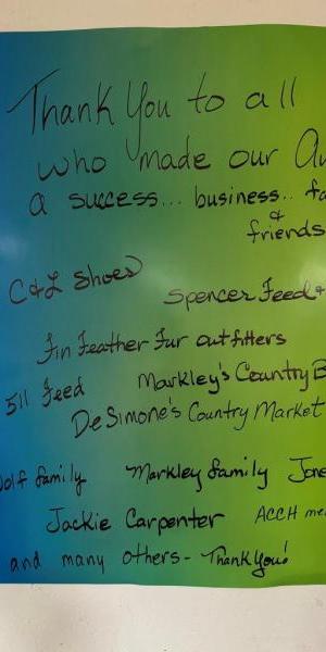 c5e462_3dc3c64c6ca742bbaaaa5a81f68a2e05mv2