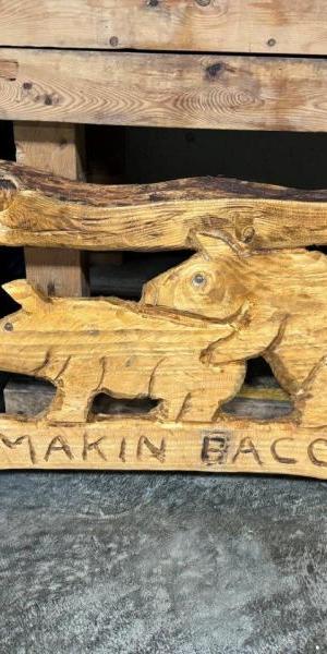 c5e462_454063dd74d547c881172da7efbbe9e3mv2