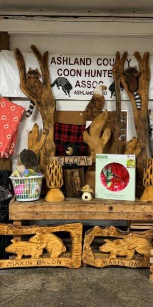 c5e462_52cd99f8ea184e3da3cc5cd20689160bmv2