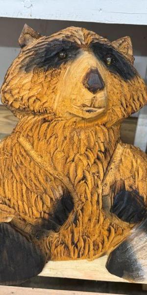 c5e462_78b41b33c2754825a1f45b12bcbafe2emv2