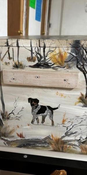 c5e462_94ffdf3e699e459daf9ea504d309a0ccmv2