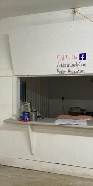 c5e462_b4ae1c4f335649aea0b047f7d8d08a08mv2