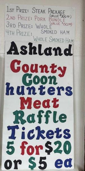 c5e462_b9664bbac7774054a785cdaed573f600mv2