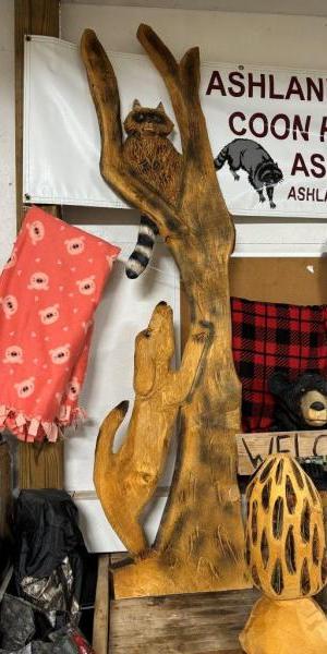 c5e462_d6c9e00d2bfe4af28225cba25f3d9686mv2