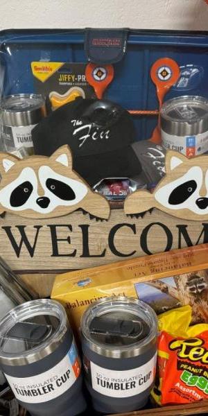 c5e462_f650b80b532640b4bd9346da55416006mv2