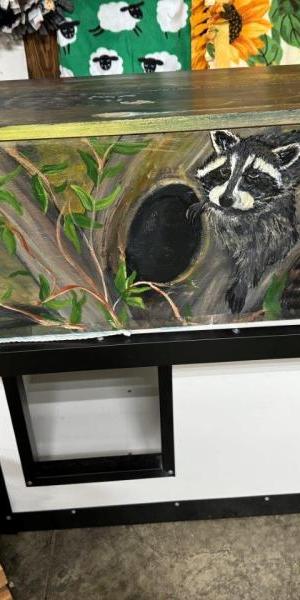 c5e462_f86300313096433bb00982a94e489d91mv2