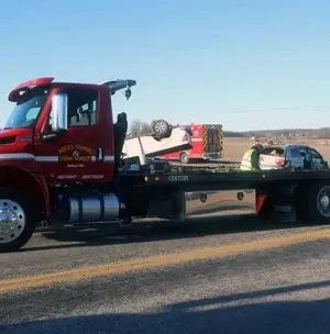 c5e462_155c128b4acd43f598178bfb5a133d53mv2