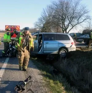 c5e462_28fae402ed7c431c924aada745d1c640mv2