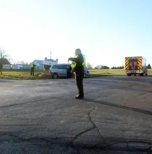 c5e462_2a8ddcbb447a427b8f7e91a0dd031f71mv2