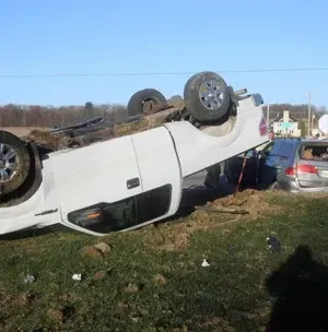 c5e462_2b7037e172be4d9a99246641a6bcbb45mv2