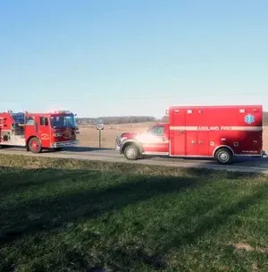 c5e462_3d64ed15de0c49c3ac074827df5d1f43mv2