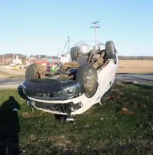 c5e462_6194fdde6171432083339ed5c3a690cbmv2